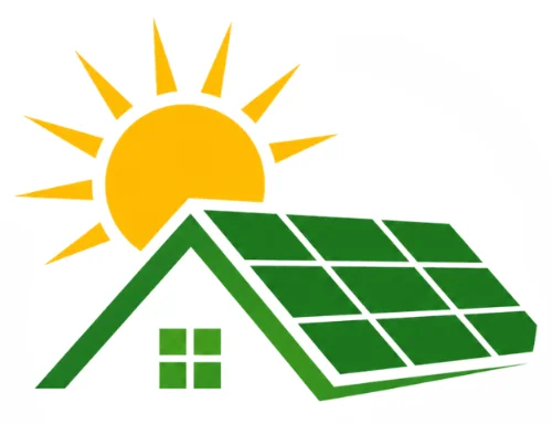 Panneaux Solaires Casteide-Candau